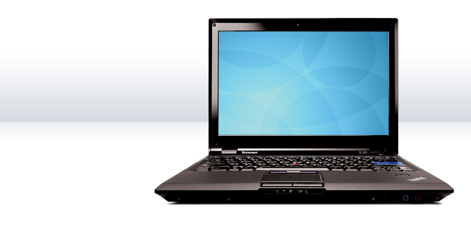 Lenovo thinkpad sl300 2738 notebook australia apple macbook pro