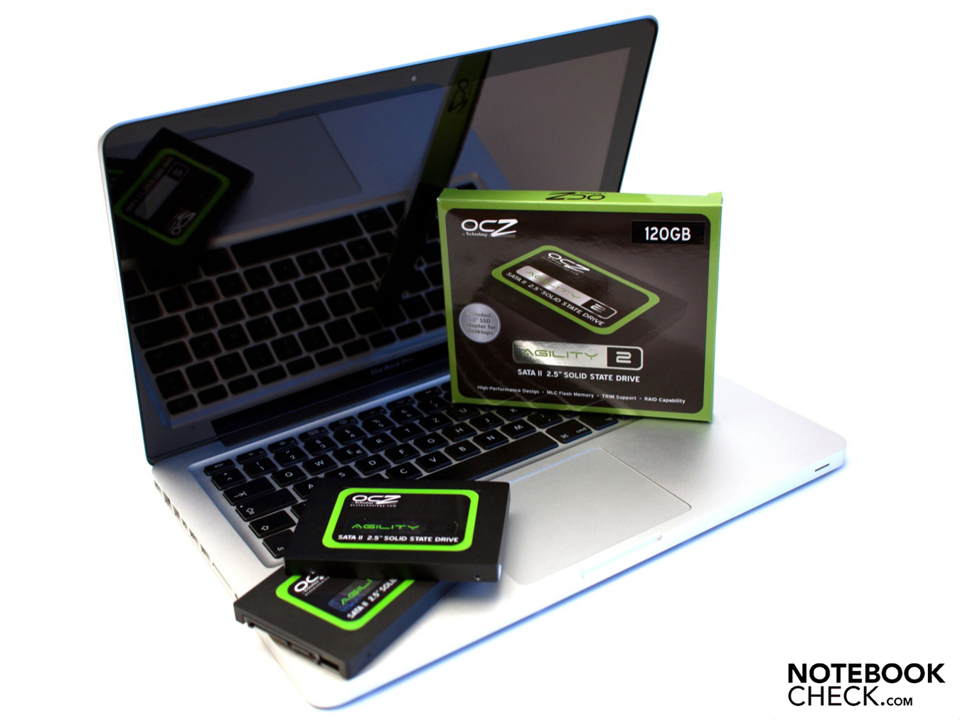 Raid ssd drives hotsell