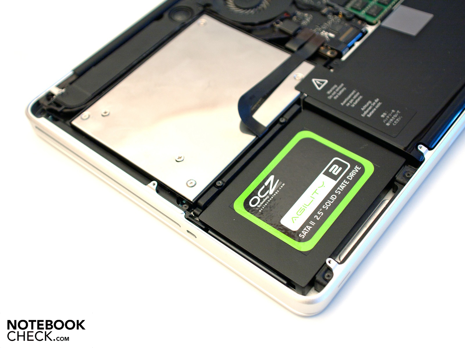 Drive, Superdrive, 2x, With Bezel, For Mac Drive, Superdrive, 2x, With Bezel, For Mac
