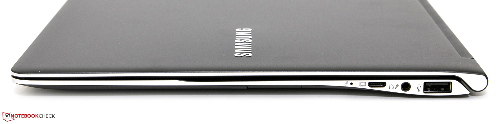 Samsung Series 9 Ultrabook I7 Price