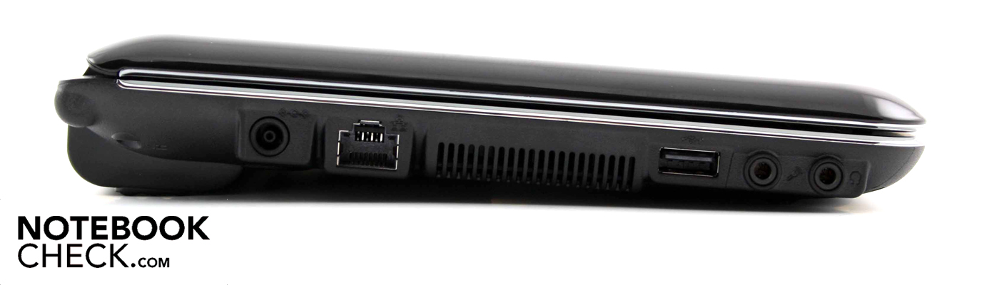 Sony Vaio VPCF12FFX/B Marvell 88E8040 LAN Windows 8 X64 Sony Vaio VPCF12FFX/B Marvell 88E8040 LAN Treiber Windows 7