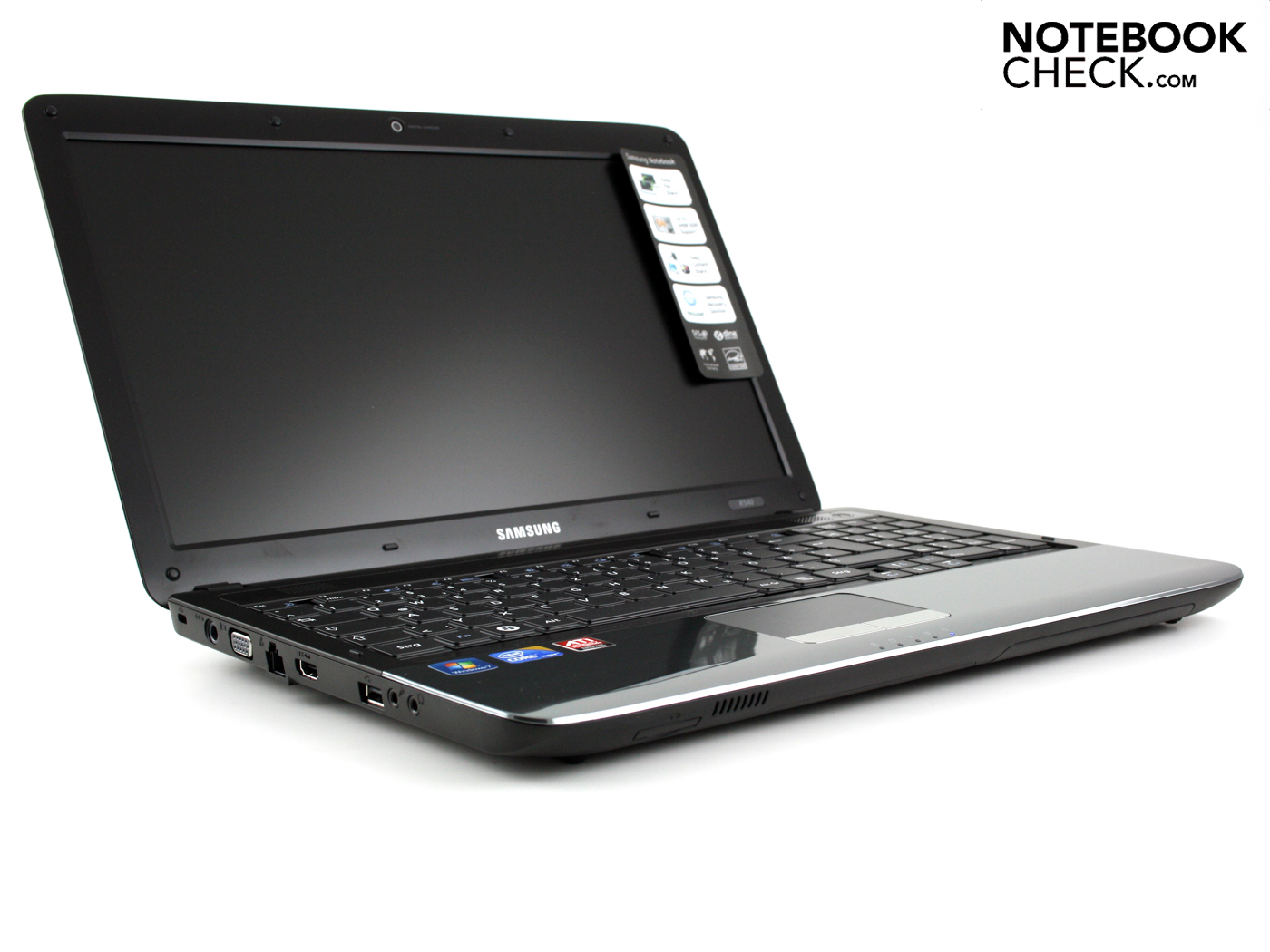 Download samsung no 310network controller driver windows 10 Download samsung no 310network controller driver windows 10
