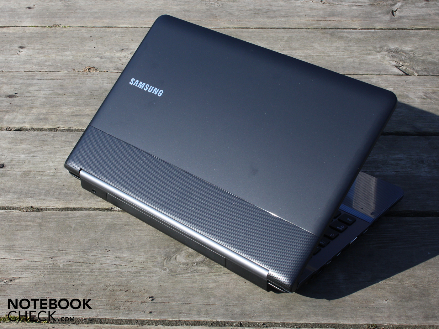 драйвера samsung rc510
