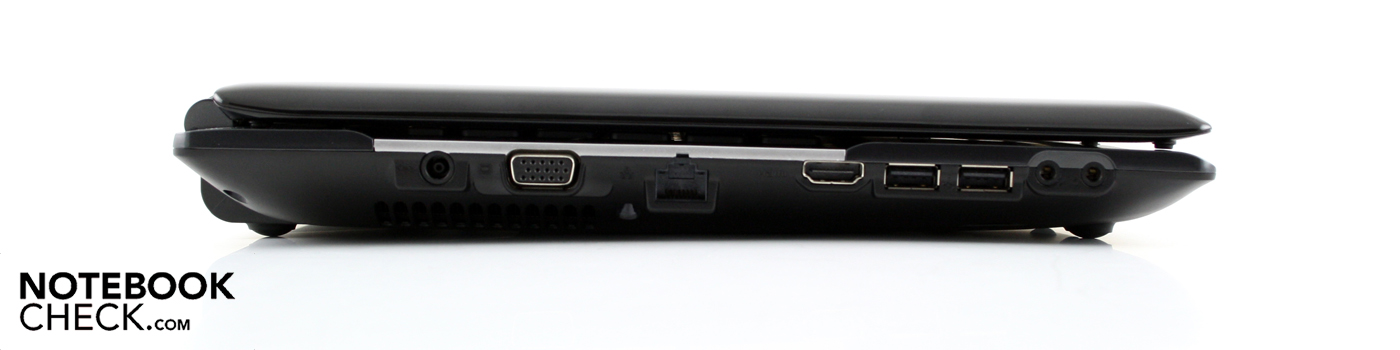 broadcom 802.11n network adapter driver windows 7 samsung broadcom 802.11n network adapter driver windows 7 samsung