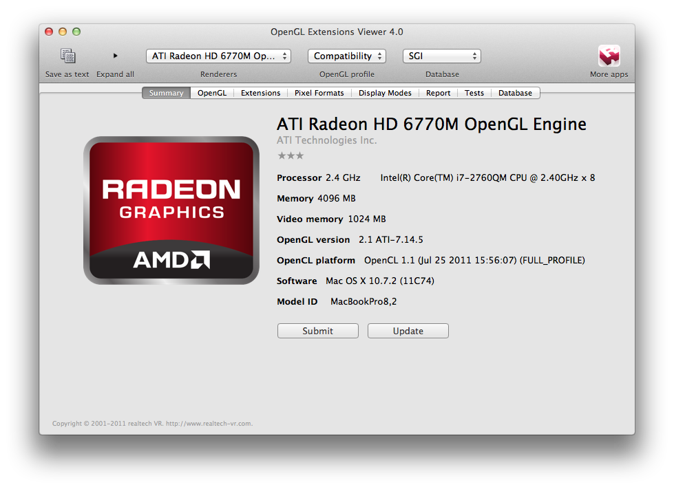 MACBOOK Pro AMD Radeon. AMD Graphics Drivers. Драйвер ati radeon graphics