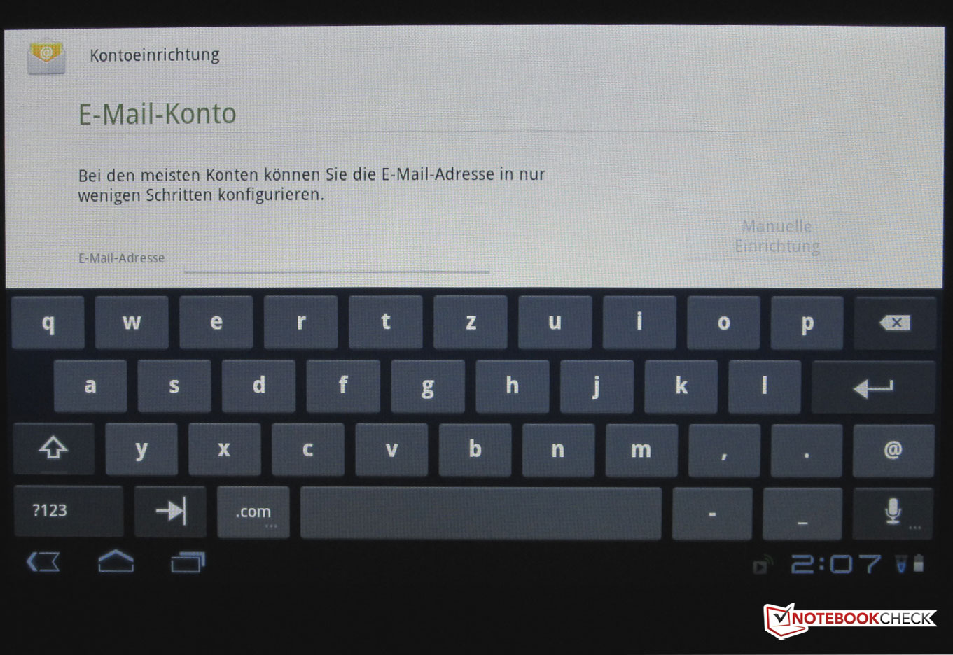 ACER ICONIA VIRTUAL KEYBOARD DRIVER FREE ACER ICONIA VIRTUAL KEYBOARD TREIBER WINDOWS XP
