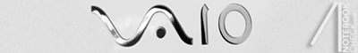 Review Sony Vaio VGN-CR31S/W Notebook Logo Review Sony Vaio VGN-CR31S/W Notebook