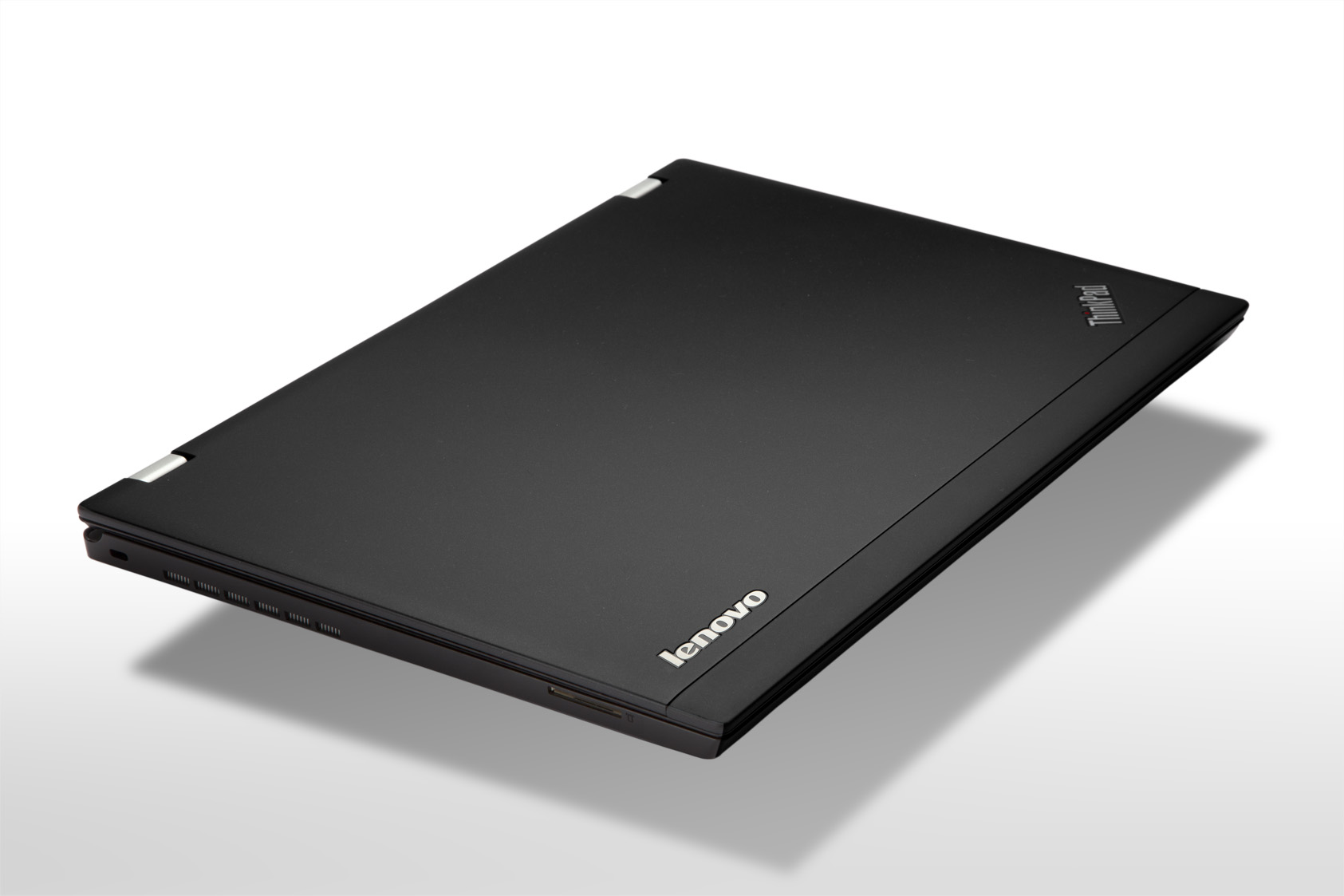 Lenovo ThinkPad T430u ultra-thin laptop to arrive later this month - NotebookCheck.net News