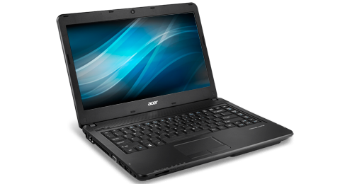 How Can I download DOLBY AUDIO? — Acer Community acer speaker driver download