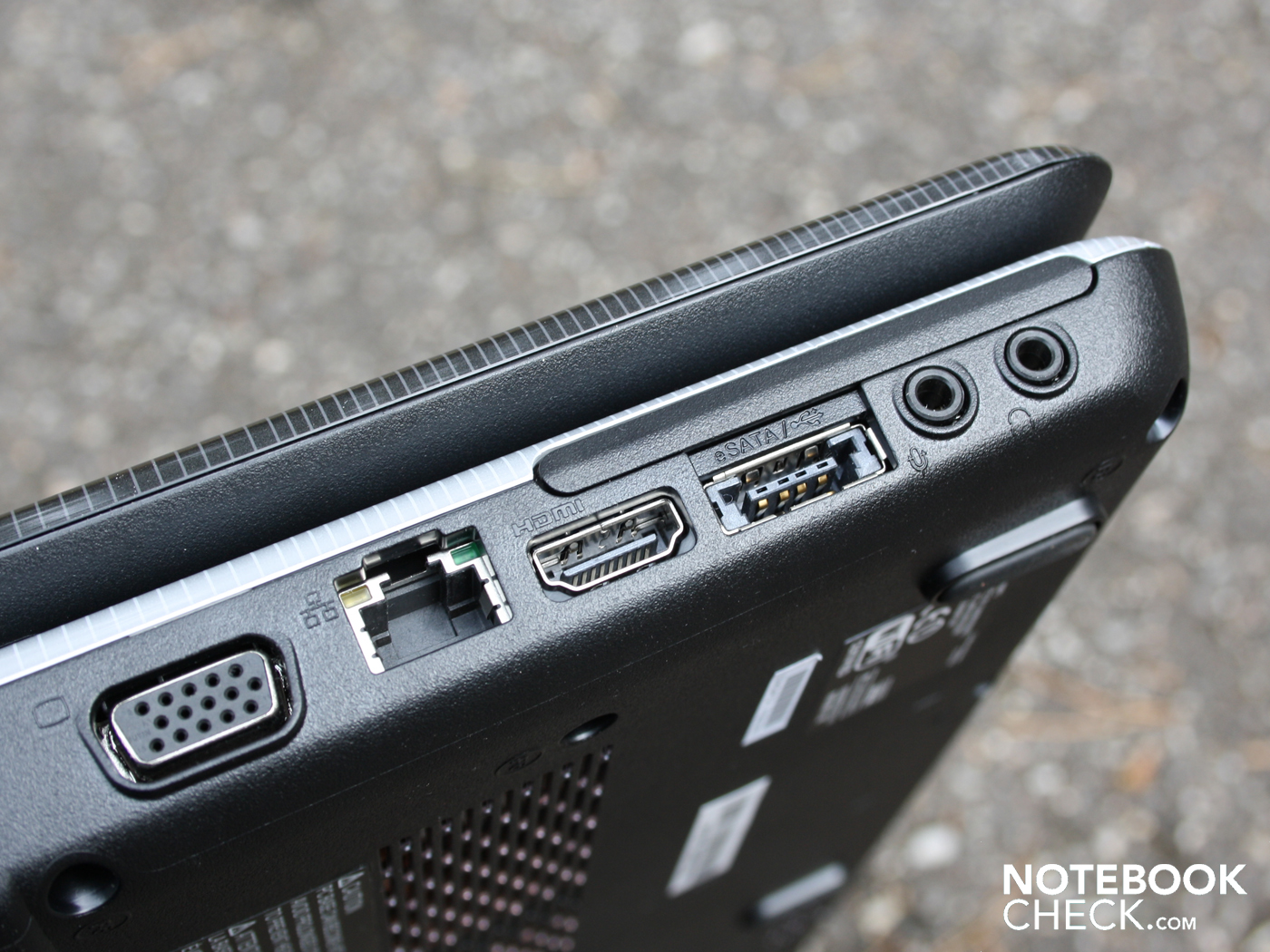 how to do hdmi from mac to tv and still use laptop how to do hdmi from mac to tv and still use laptop