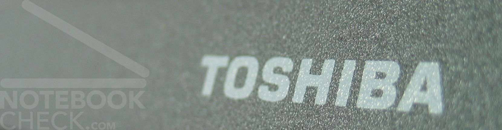 Toshiba air pro reviews cheap