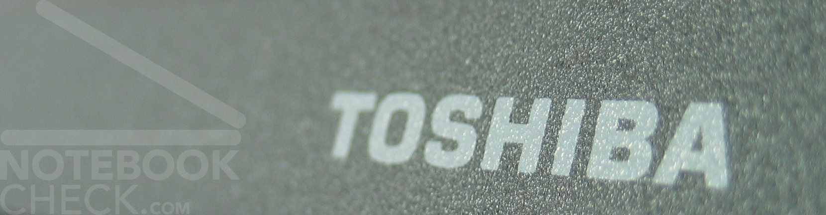 toshiba laptop logo