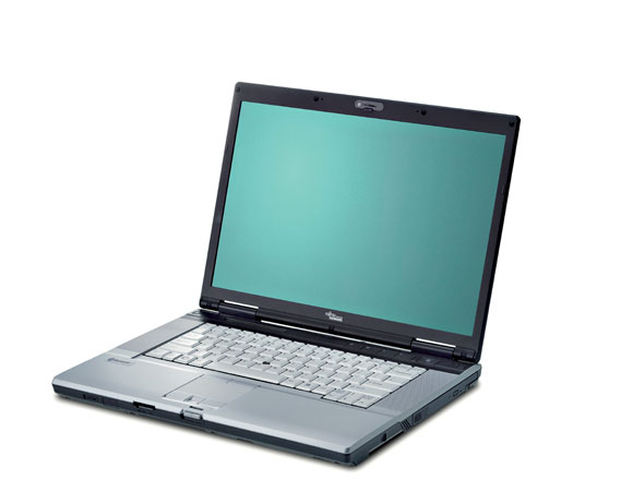 Fujitsu-Siemens LIFEBOOK E8410 Notebook (Intel) Drivers for Windows 10 Fujitsu-Siemens LIFEBOOK E8410 Notebook (Intel) Driver