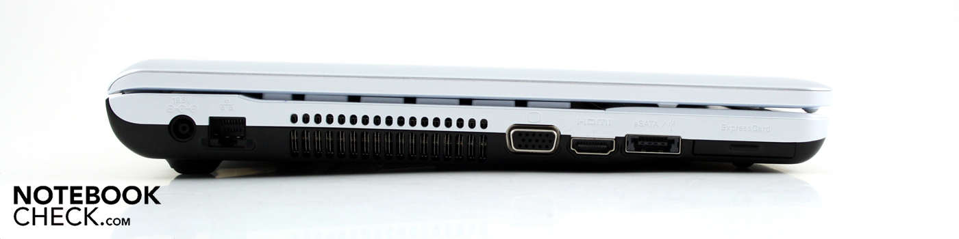 Sony Vaio VPCP11SKX/BI Marvell 88E8059 LAN Windows Vista 64-BIT Sony Vaio VPCP11SKX/BI Marvell 88E8059 LAN Driver for Windows 10