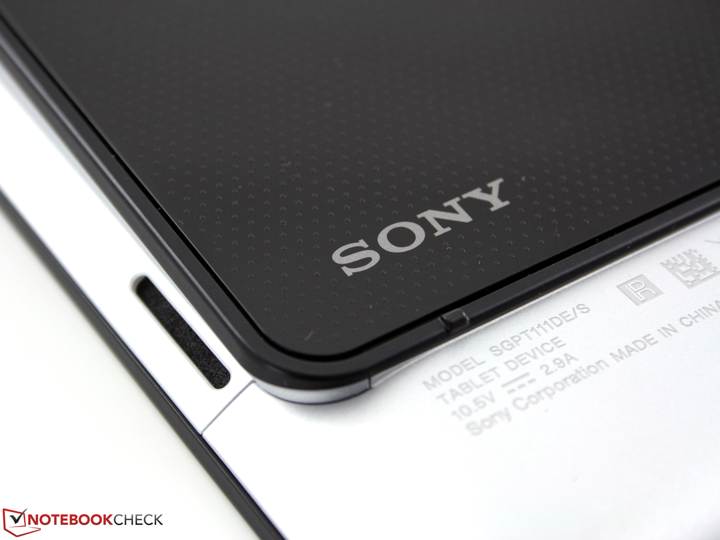 Sony s20. Планшет vivo Pad. Планшет процессор Snapdragon 870. Планшеты vivo процессор. Планшет vivo u31