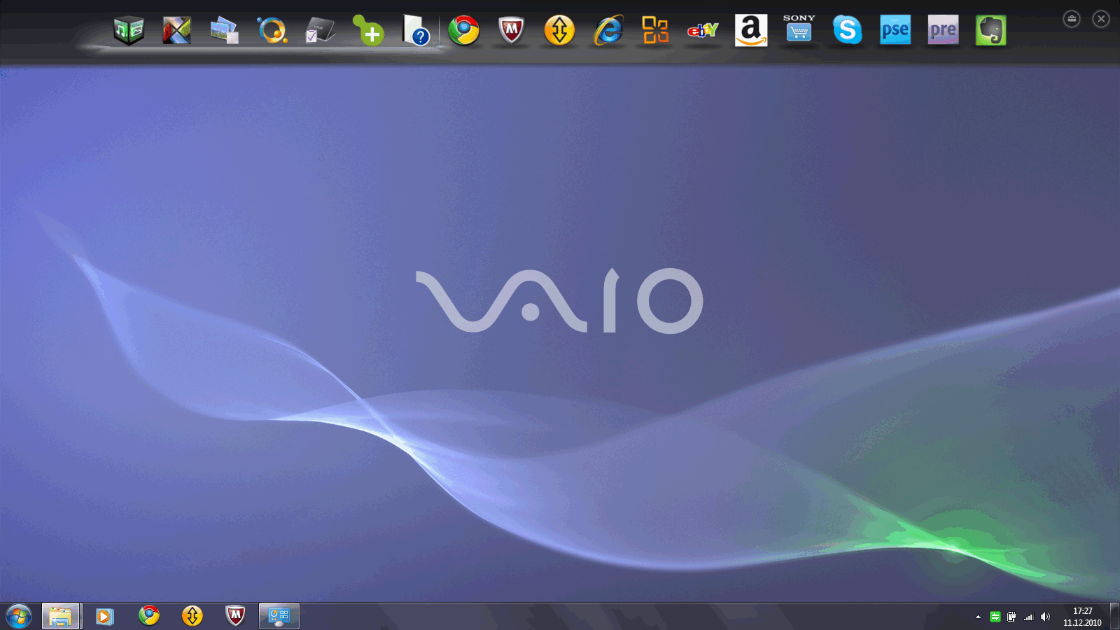 Сони вайо виндовс. Sony VAIO Windows 7. Sony VAIO win 8. Win 10 Sony VAIO. Заставка VAIO.