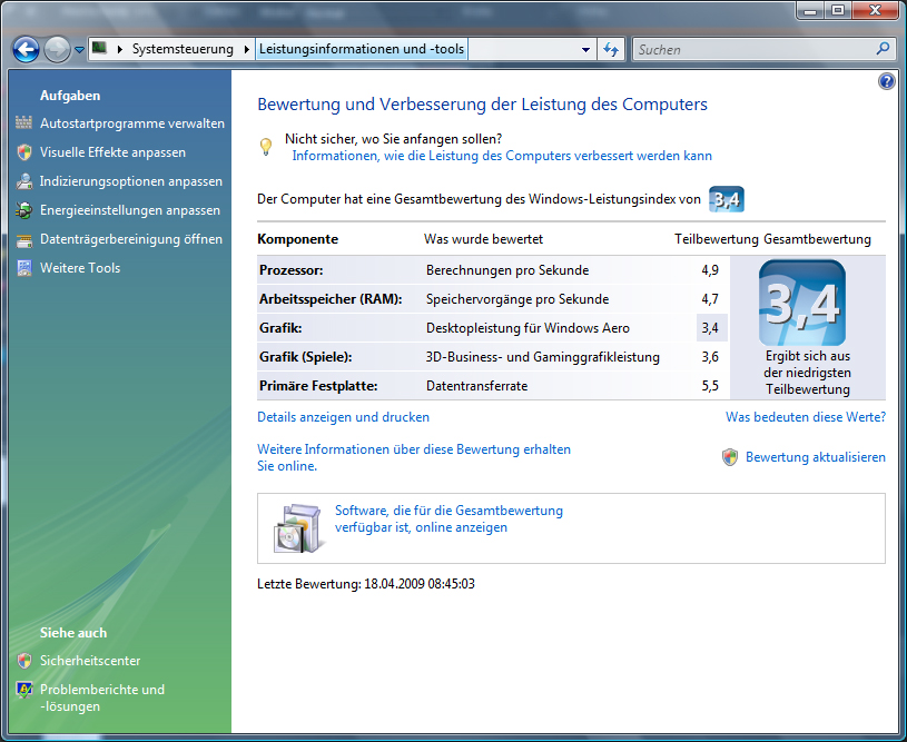 lg r400 drivers vista lg r400 drivers vista