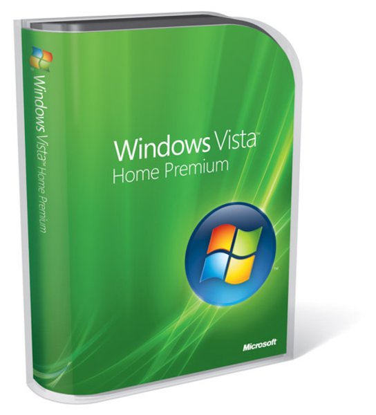 windows xp media center edition 2005 iso google drive windows xp media center edition 2005 iso google drive