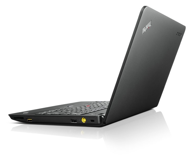 Lenovo outs new X121e Fusion laptop - NotebookCheck.net News Lenovo outs new X121e Fusion laptop - NotebookCheck.net News