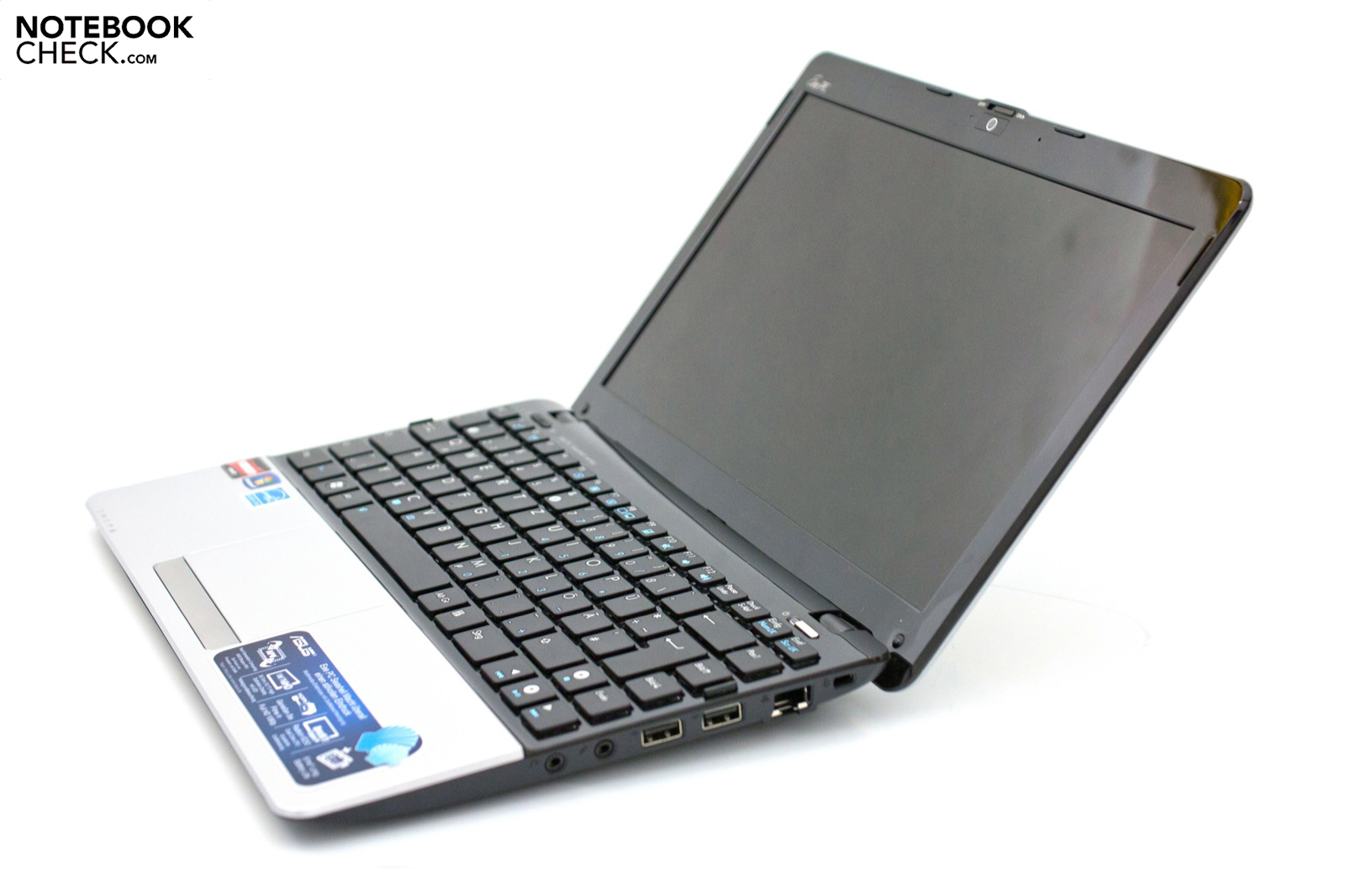 Eee pc seashell series. ASUS Eee PC 1215b. Нетбук ASUS AMD 1215b. ASUS Eee PC Seashell. Ноутбук ASUS Eee PC 1015b.