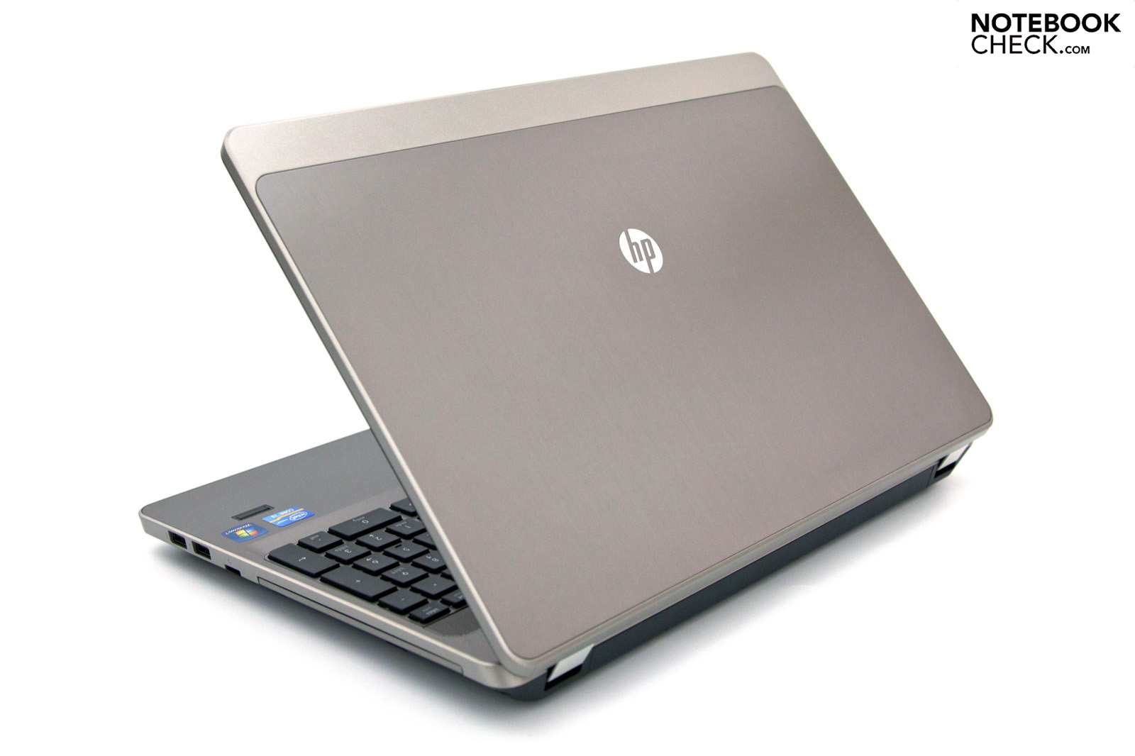 Ноутбук Hp Цена