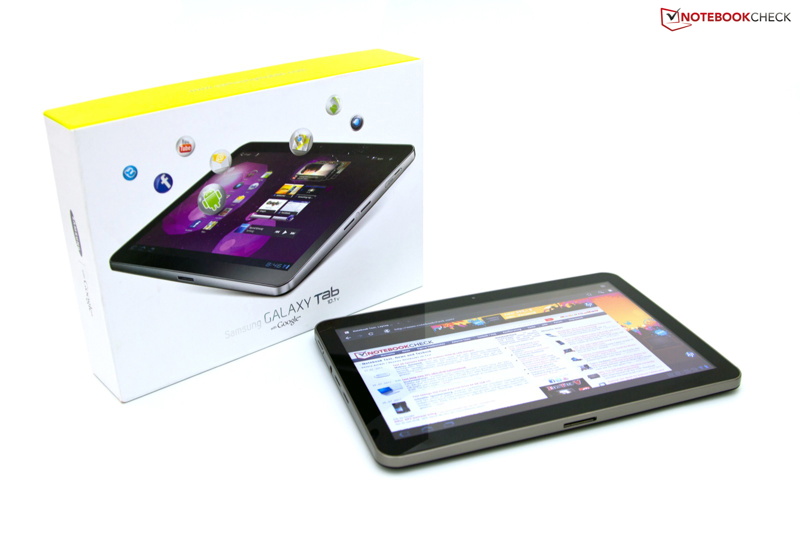 note 3 edge