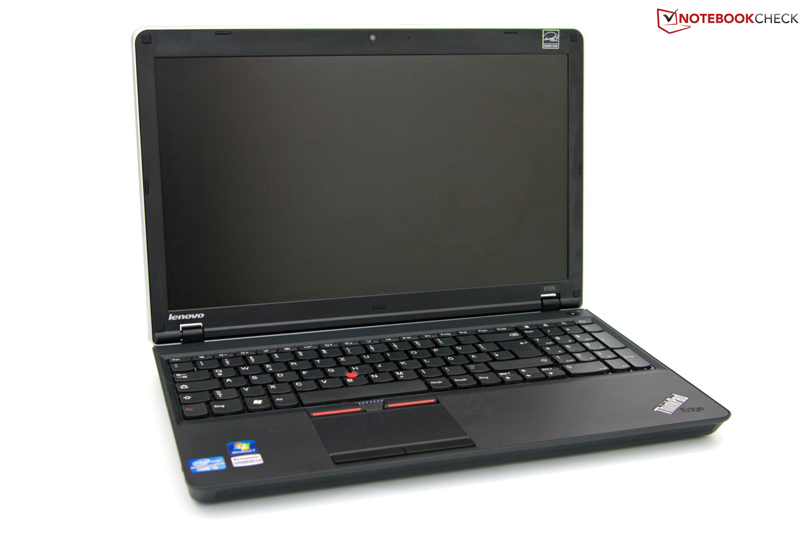 What are some reviews of Lenovo laptops?