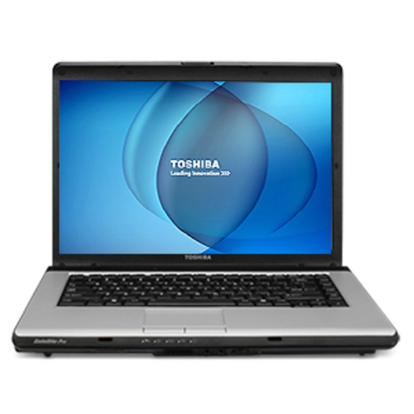 toshiba laptop windows 7 pro