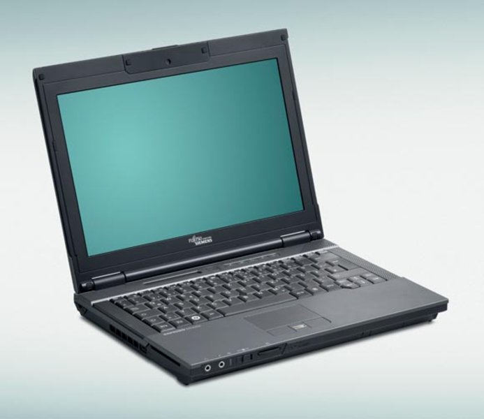 Fujitsu lifebook s751 drivers