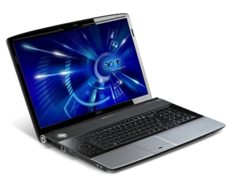 NUOVO Schermo Del Laptop per ASUS G71V 15,6 "LCD 
