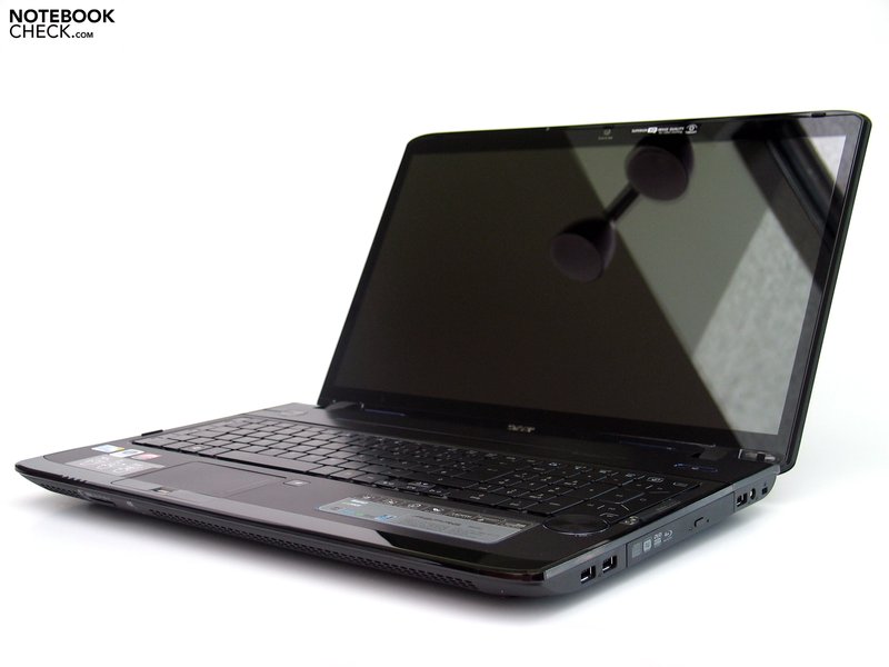 toshiba mk5055gsx specs