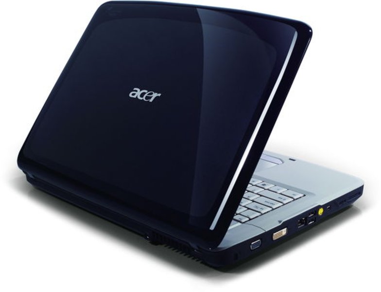 Aspire 5720z Driver For Windows