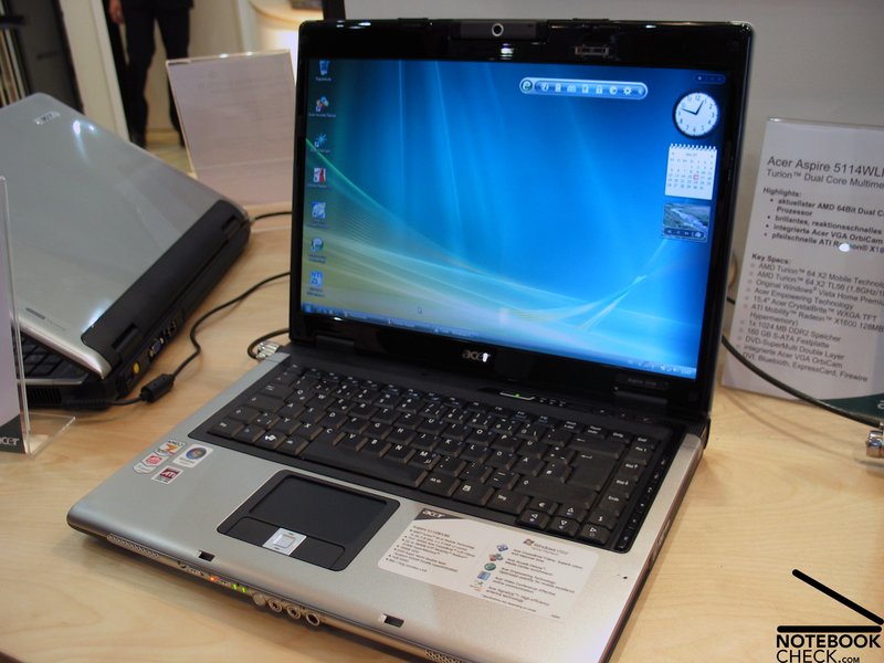 Ноутбук acer видит. Acer Aspire 2007. Acer Aspire 5600. Ноутбук Acer 5600. Ноутбук Acer Aspire 5114.