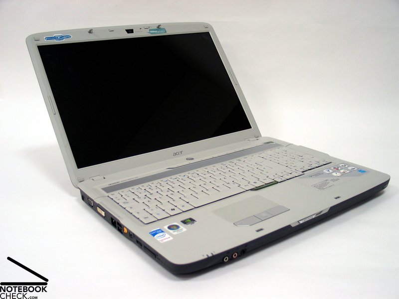 acer travelmate 4101wlmi drivers download acer travelmate 4101wlmi drivers download