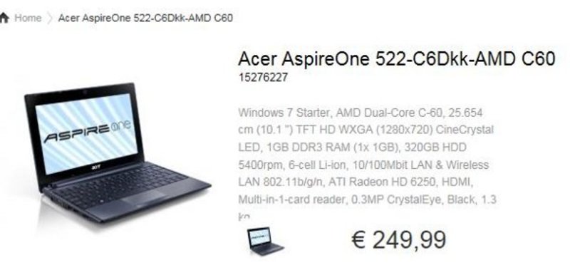 acer aspire one 722 ram upgrade 8gb acer aspire one 722 ram upgrade 8gb