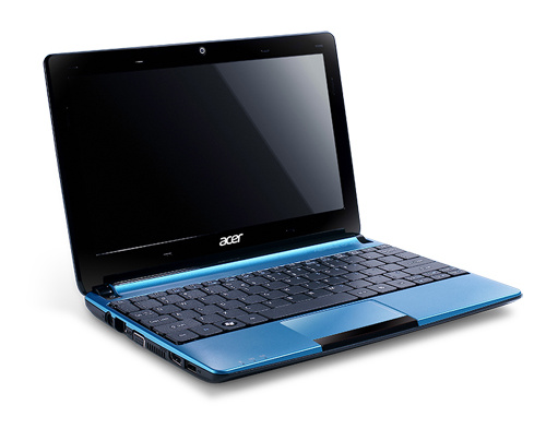 acer aspire one d270-26cw drivers