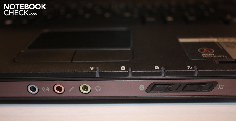 ACER EXTENSA 5320E DRIVER DOWNLOAD (2019) ACER EXTENSA 5320E DRIVER (2019)