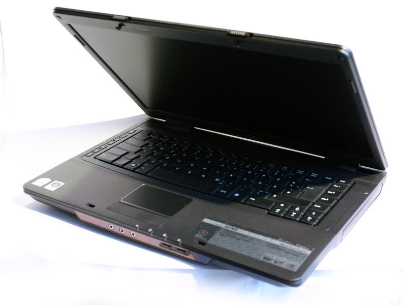 ACER EXTENSA 5230E NOTEBOOK NVIDIA DISPLAY WINDOWS 7 DRIVERS DOWNLOAD (2019) ACER EXTENSA 5230E NOTEBOOK NVIDIA DISPLAY WINDOWS 8 DRIVER DOWNLOAD