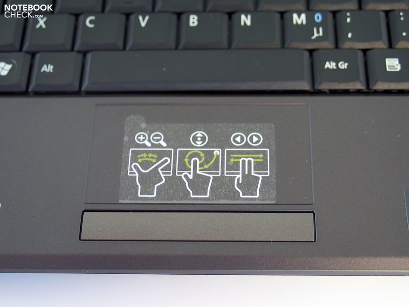 acer 514 touch acer 514 touch