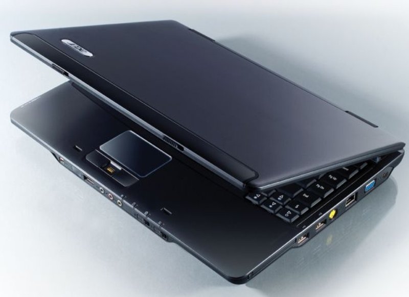 ACER TRAVELMATE 4320 SUYIN APPS WEBCAM DRIVER FOR MAC DRIVER FOR ACER TRAVELMATE 4320 SUYIN APPS WEBCAM
