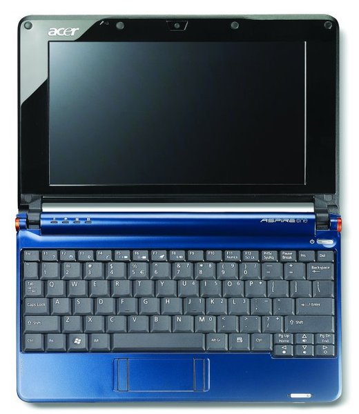 Drivers Hcl Me Mini Laptop For Windows 8 Download (2020) New Driver: Hcl Me Mini Laptop