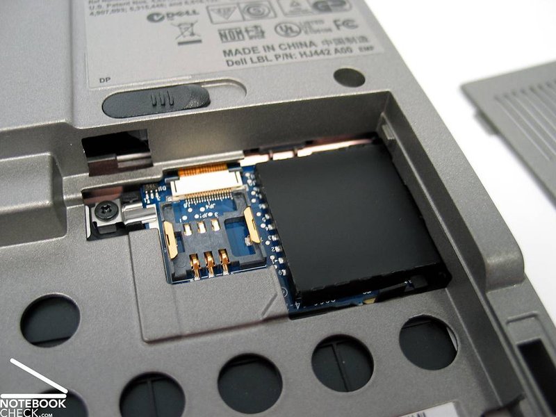 dell latitude d420 bios battery reset dell latitude d420 bios battery reset
