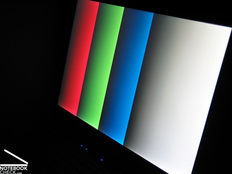 DOWNLOAD DRIVERS: M9700 GRAPHICS