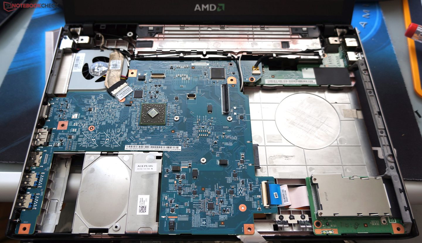 amd radeon hd 7670m crash amd radeon hd 7670m crash