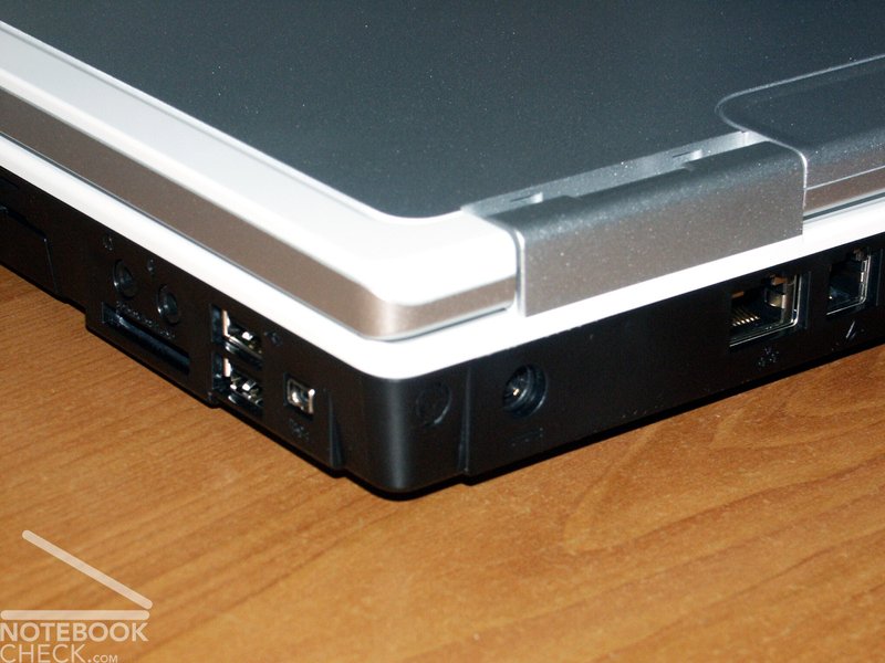 Review Dell Inspiron 6400 Reviews