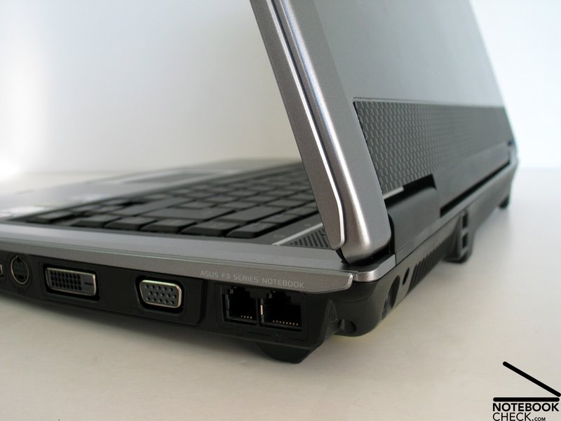 Drivers Matsushita Uj 841s Windows Xp MATSUSHITA UJ 841S WINDOWS 10 DOWNLOAD DRIVER