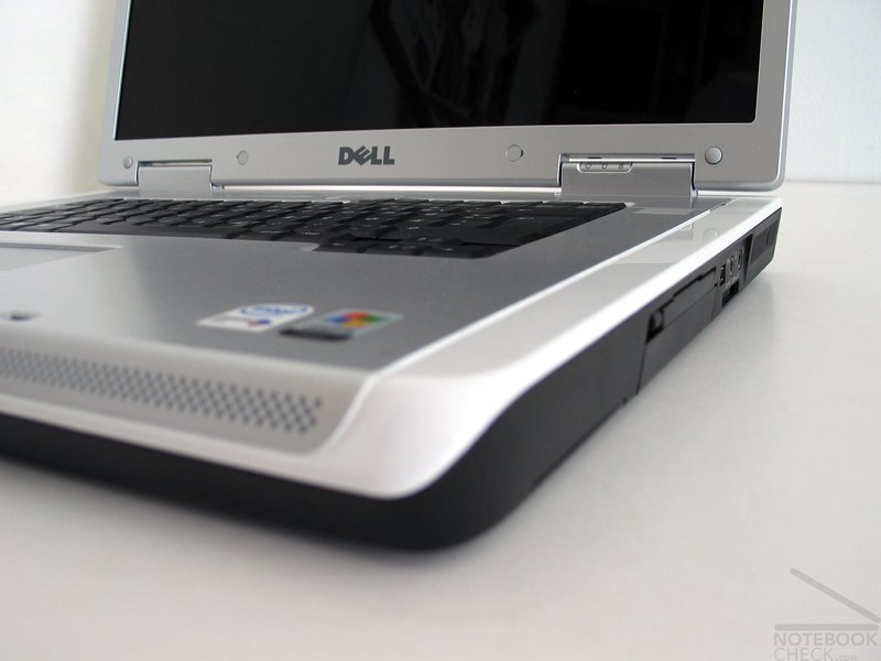 dell 9400 wireless driver Dell inspiron 9400 drivers download update dell software.