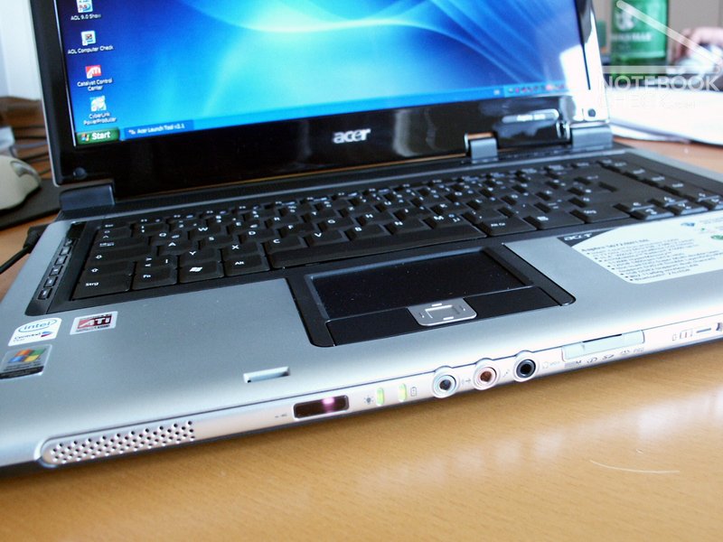 ACER ASPIRE 5672 WINDOWS 10 DRIVERS DOWNLOAD ACER ASPIRE 5672 DRIVER FOR PC