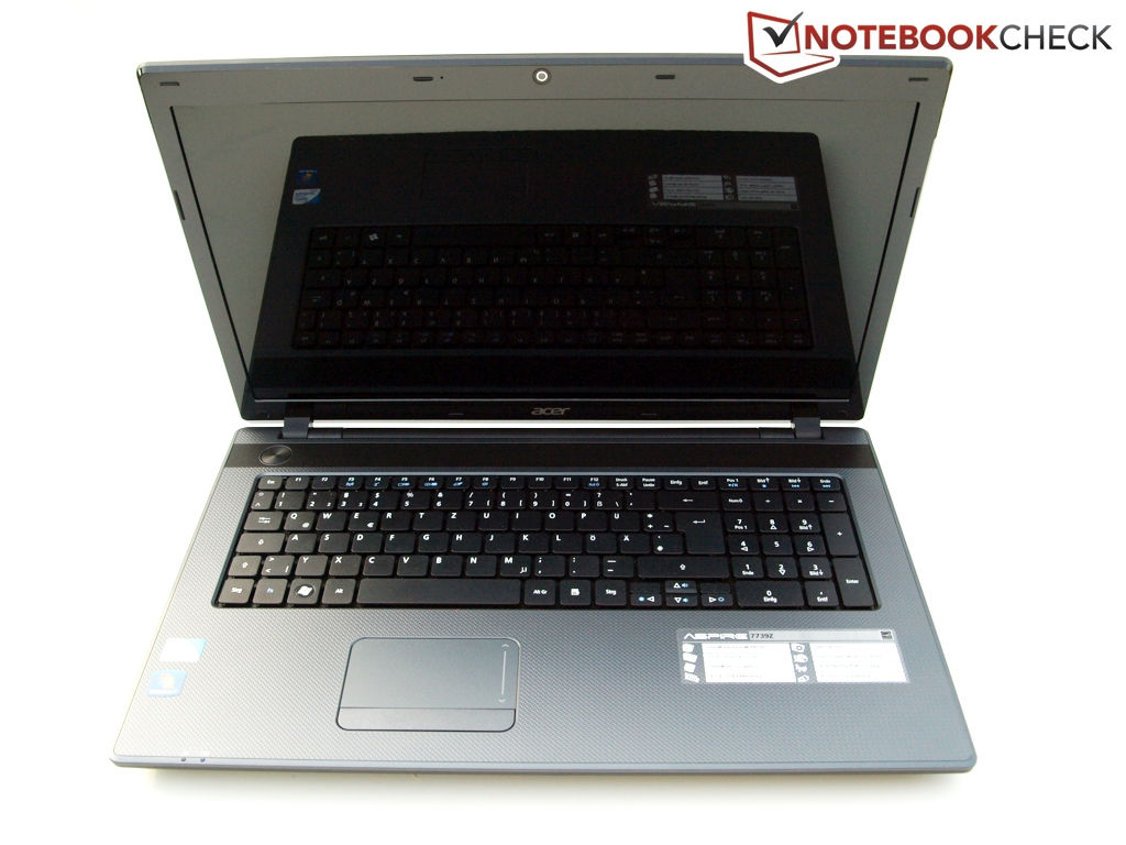 Acer Aspire 7739ZG Atheros LAN Windows 8 Drivers Download (2019) Acer Aspire 7739ZG Atheros LAN Treiber Windows 7