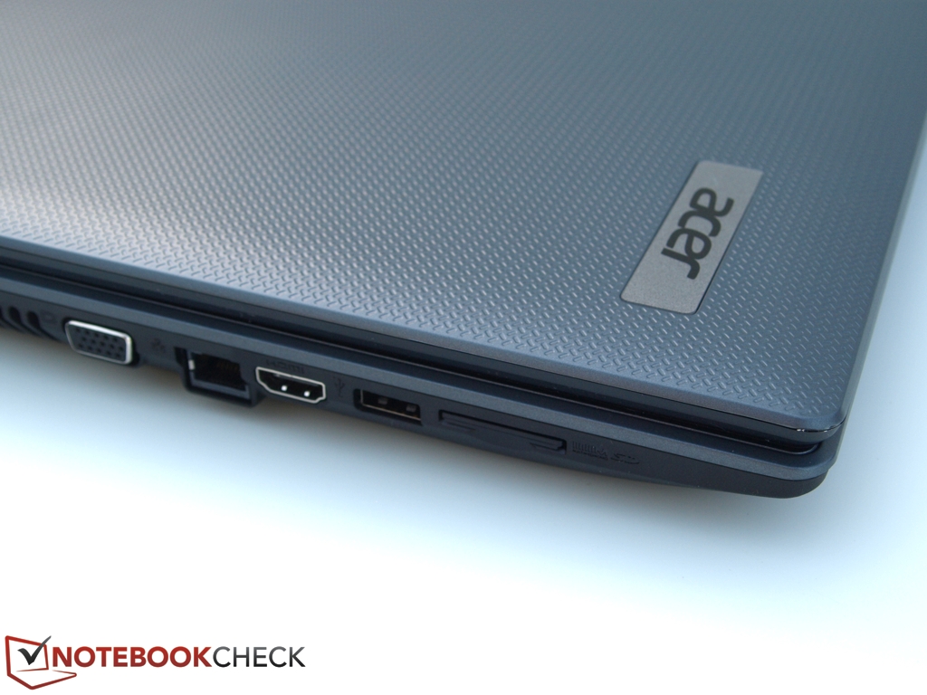 Acer Aspire 5732zg Купить Карту Памяти